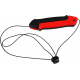 Rapala Ice Claws