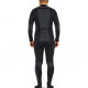 Thermal underwear Norfin Active Pro