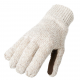 Gloves Norfin Wisdom