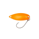 Berkley Area Game Spoons KOGARANA 3.5g