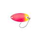 Blizgutė Berkley Area Game Spoons RORU 2.5g