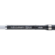 Mitchell Tanager Tele SW Surf rods