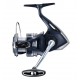 Ritė Shimano Catana 2500HGFE 3+1BB