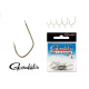 Hooks Gamakatsu LS-2210B