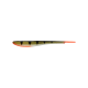 Savage Gear Monster Slug 22cm 50g