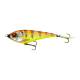Savage Gear Deviator Swim  12.5cm 50g slow sinking