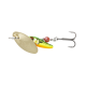 Savage Gear Sticklebait Spinner #3 7.3g