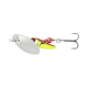Savage Gear Sticklebait Spinner #3 7.3g
