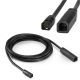 Transducer Extension Cable 30' - HELIX