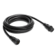 Transducer Extension Cable 10' - SOLIX / APEX