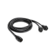 Humminbird SOLIX/APEX M360 2D/DI Splitter Cable