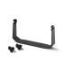 GM H12 - Gimbal Mount HELIX 12 Models
