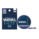 VARIVAS Wakasagi PE X4 Purple