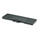 Minn Kota Quick Release Bracket MKA-23