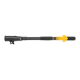 Minn Kota Telescoping Extension Handle MKA-43
