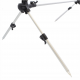Stovas Konger Rod Pod 3 meškerėms
