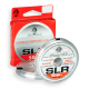 Maver Smart SLR