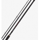 Thor Master Match Power 3sec Rod Match
