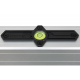 Matrix Duralite Platform MKII pedanas