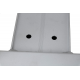 Matrix Duralite Platform MKII pedanas