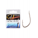 Hooks Gamakatsu G1-102 Competition