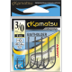 Hooks Kamatsu Baitholder Black Nickel