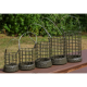 Šėrykla Preston Innovations Distance Cage Feeders