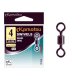 Kamatsu Swivel K-241