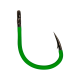 Hooks Madcat A-Static Jig