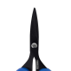 Žirklutės Preston Rig Scissors