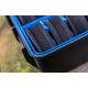 Preston Innovations Revalution Storage System