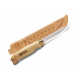 Rapala Clip Point Hunting Knife