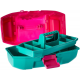 Plano Mermaid Tackle Box