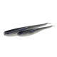 Savage Gear Monster Slug 20cm