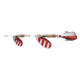 DAM EFFZETT® Tandem Spinner