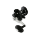 Saltwater Reels TiCA Oxean OX5 6bb Right