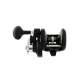 Saltwater Reels TiCA Oxean OX5 6bb Right