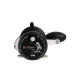 Saltwater Reels TiCA Oxean OX5 6bb Right