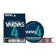 Varivas X4 PE Marking 150m