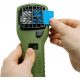Thermacell Olive Green Repeller MR-300G