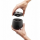 E55 Rechargeable Mosquito Repeller | Thermacell