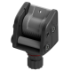 BORIKA FASTen Al002 Anchor Holder with Locking System (Up to 8 kg)