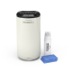 Thermacell Halo Mini portable mosquito repeller