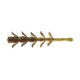 Savage Gear Craft Crawler 8.5cm 2.3g