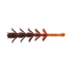 Guminukai Savage Gear Craft Crawler 10cm 3.8g
