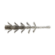 Savage Gear Craft Crawler 12.5cm 6.4g