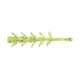 Savage Gear Craft Crawler 8.5cm 2.3g