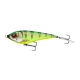 Savage Gear Deviator Swim 14cm 70g slow sinking