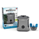EX90 Rechargeable Mosquito Repeller | Thermacell