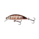 Savage Gear 3D Shrimp Twitch SR 5.2cm 5.5g Suspending
